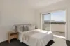 91B Whimbrel Avenue, Lake Heights, NSW 2502-Image
