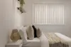 91B Whimbrel Avenue, Lake Heights, NSW 2502-Image