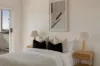 91B Whimbrel Avenue, Lake Heights, NSW 2502-Image