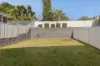 91B Whimbrel Avenue, Lake Heights, NSW 2502-Image