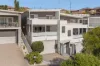 91B Whimbrel Avenue, Lake Heights, NSW 2502-Image