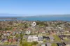 91B Whimbrel Avenue, Lake Heights, NSW 2502-Image