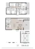 91B Whimbrel Avenue, Lake Heights, NSW 2502-Image