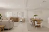 91B Whimbrel Avenue, Lake Heights, NSW 2502-Image