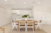 91B Whimbrel Avenue, Lake Heights, NSW 2502-Image