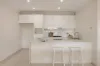 91B Whimbrel Avenue, Lake Heights, NSW 2502-Image
