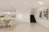 91B Whimbrel Avenue, Lake Heights, NSW 2502-Image