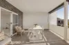 91B Whimbrel Avenue, Lake Heights, NSW 2502-Image