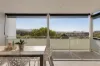 91B Whimbrel Avenue, Lake Heights, NSW 2502-Image