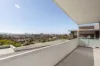 91B Whimbrel Avenue, Lake Heights, NSW 2502-Image