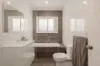 91B Whimbrel Avenue, Lake Heights, NSW 2502-Image