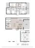 91B Whimbrel Avenue, Lake Heights, NSW 2502-Floorplan