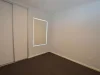 91C Walderton Avenue, Balga, WA 6061-Image
