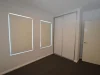91C Walderton Avenue, Balga, WA 6061-Image