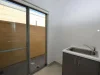 91C Walderton Avenue, Balga, WA 6061-Image