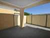 91C Walderton Avenue, Balga, WA 6061-Image
