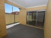 91C Walderton Avenue, Balga, WA 6061-Image