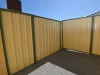 91C Walderton Avenue, Balga, WA 6061-Image