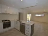91C Walderton Avenue, Balga, WA 6061-Image