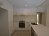 91C Walderton Avenue, Balga, WA 6061-Image