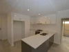 91C Walderton Avenue, Balga, WA 6061-Image