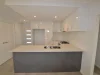 91C Walderton Avenue, Balga, WA 6061-Image