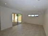 91C Walderton Avenue, Balga, WA 6061-Image