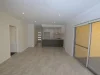 91C Walderton Avenue, Balga, WA 6061-Image