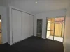 91C Walderton Avenue, Balga, WA 6061-Image