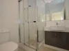91C Walderton Avenue, Balga, WA 6061-Image