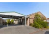 92/144 Dorville Road, Carseldine QLD 4034-Image