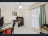 92/144 Dorville Road, Carseldine QLD 4034-Image