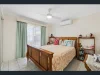 92/144 Dorville Road, Carseldine QLD 4034-Image
