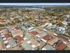 92/144 Dorville Road, Carseldine QLD 4034-Image