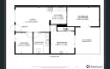 92/144 Dorville Road, Carseldine QLD 4034-Image