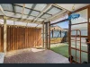 92/144 Dorville Road, Carseldine QLD 4034-Image