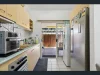 92/144 Dorville Road, Carseldine QLD 4034-Image