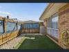 92/144 Dorville Road, Carseldine QLD 4034-Image