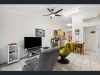 92/144 Dorville Road, Carseldine QLD 4034-Image