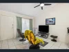 92/144 Dorville Road, Carseldine QLD 4034-Image