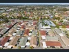 92/144 Dorville Road, Carseldine QLD 4034-Image