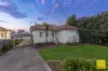92 & 92A Bungaree Road, Toongabbie, NSW 2146