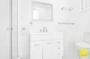 92 & 92A Bungaree Road, Toongabbie, NSW 2146-Image