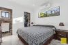 92 & 92A Bungaree Road, Toongabbie, NSW 2146-Image
