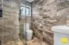 92 & 92A Bungaree Road, Toongabbie, NSW 2146-Image