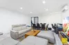 92 & 92A Bungaree Road, Toongabbie, NSW 2146-Image