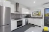 92 & 92A Bungaree Road, Toongabbie, NSW 2146-Image
