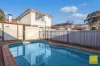 92 & 92A Bungaree Road, Toongabbie, NSW 2146-Image