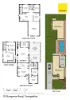 92 & 92A Bungaree Road, Toongabbie, NSW 2146-Image