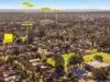 92 & 92A Bungaree Road, Toongabbie, NSW 2146-Image